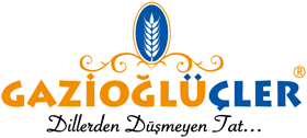 Gazioglu Ucler
