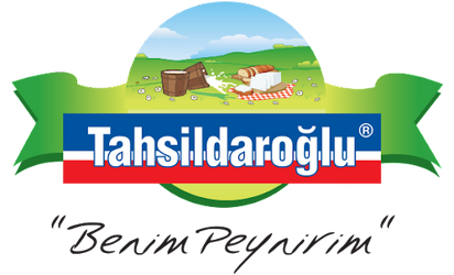 Tahsildaroglu