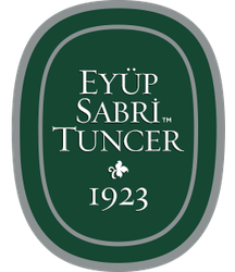 Eyup Sabri Tuncer
