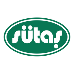 Sutas