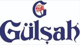Gulsah