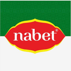 Nabet