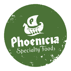 Phoenicia