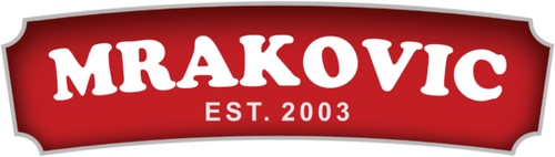 Mrakovic