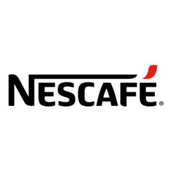 Nescafe