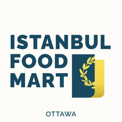 Istanbul Food Mart