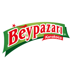 Beypazari