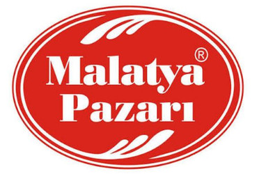 MALATYA PAZARI