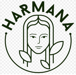 Harmana