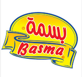 Basma