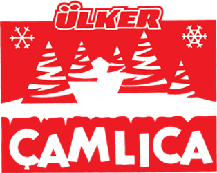 Camlica