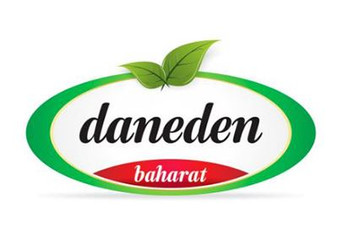 Daneden