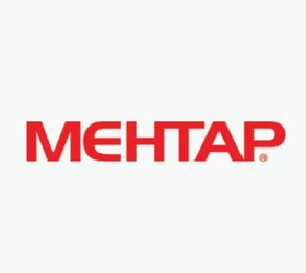 MEHTAP