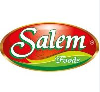 Salem