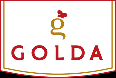 GOLDA