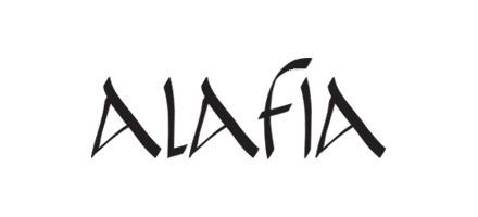 Alafia