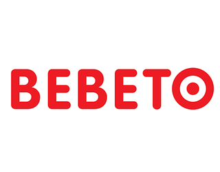 Bebeto