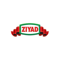 Ziyad