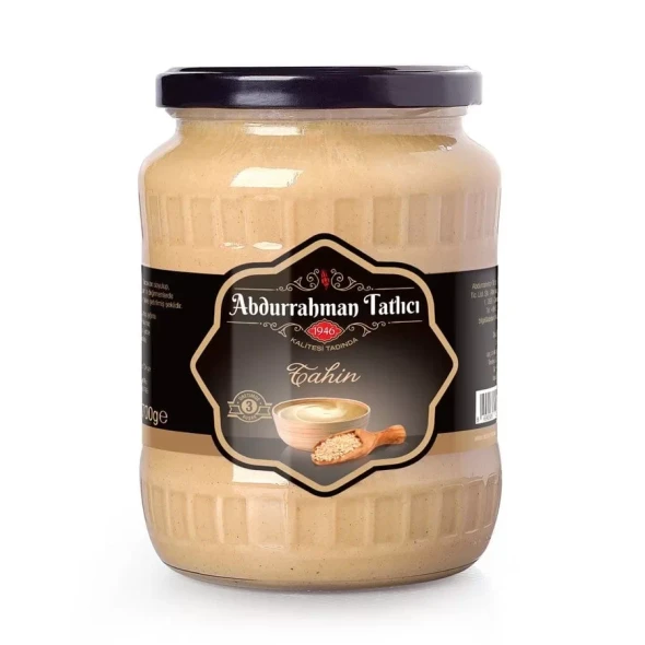 ABT TAHIN 700GR