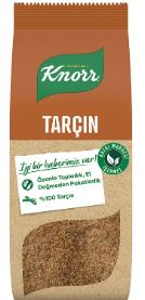Knorr Cinnamon 40g