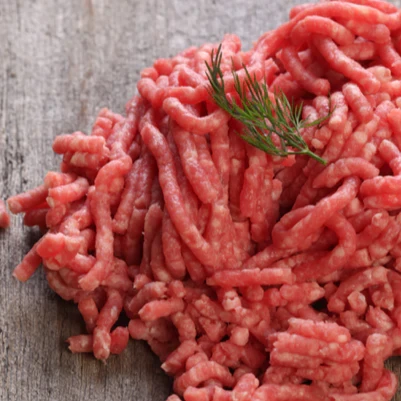 Ground Beef Medium 1000g