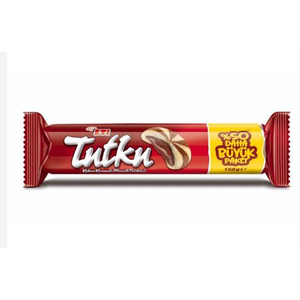ETI TUTKU CACAO BISCIUT BIG SIZE 150 GR