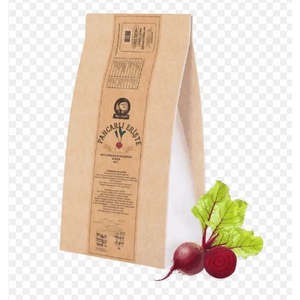HACIKAMIL HOMEMADE NOODLES WITH BEET 500GR