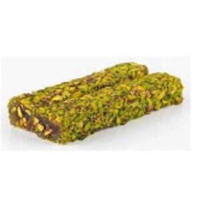 HAFIZ SUAT VE LOQUMIA FITIL FISTIK BALLI FILE 5KG*1
