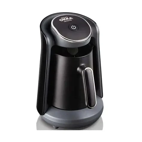Arzum Okka Minio Turkish Coffee Machine