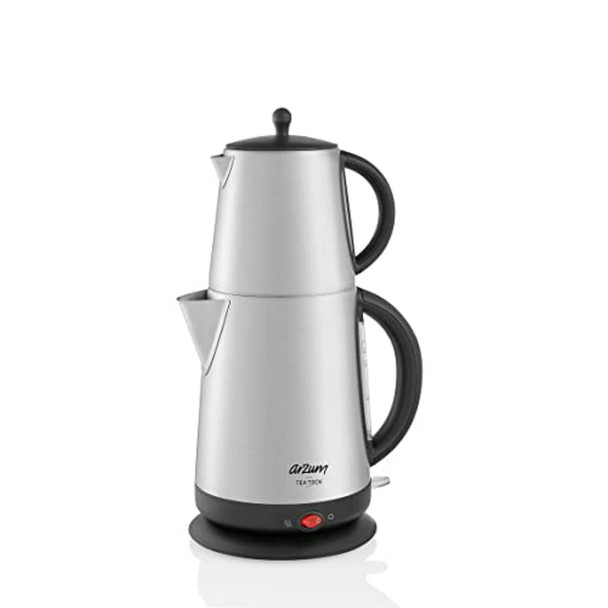 Arzum Tea Tock