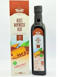 THEMRA CAROB EXTRAC 700g