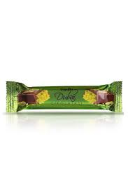 BEYOGLU DUBAI CHOCOLATE 35G