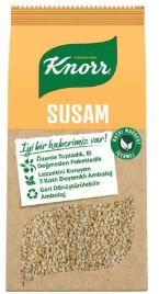 Knorr Sesame Seeds 65g