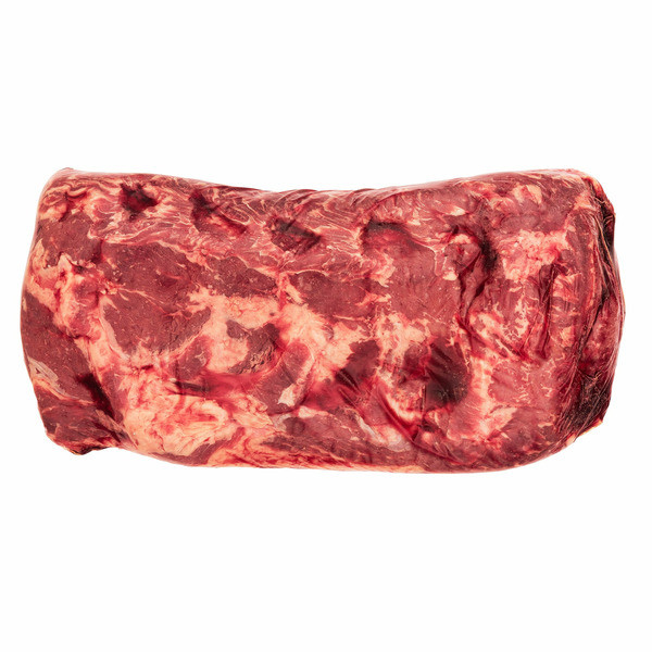 Beef Strip Loin 1 Kg
