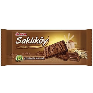 ULKER SAKLIKOY COCOA 87G
