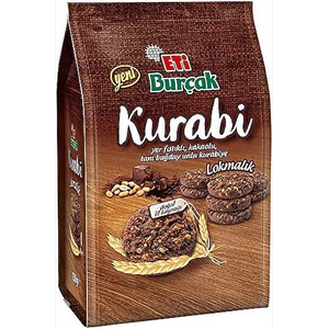 ETI BURCAK KURABI BAG CACAO 150 GR