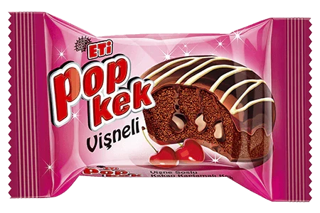 ETI POPKEK SOURCHERRY 60 GR