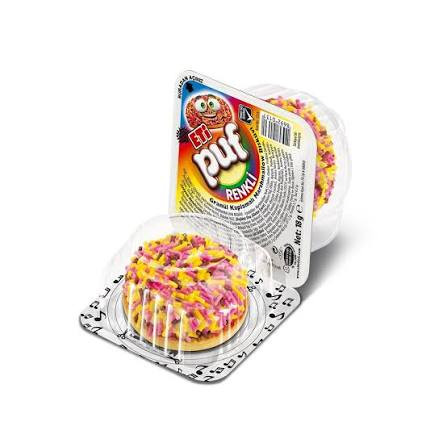 ETI PUF MIXED BISCUIT 18G