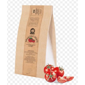 HACIKAMIL HOMEMADE NOODLES WITH TOMATO 500GR