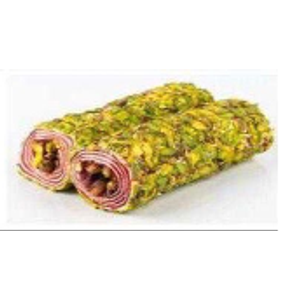 HAFIZ SUAT VE LOQUMIA DOLMA FISTIK NARLI FILE 5KG*1