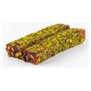 HAFIZ SUAT VE LOQUMIA FITIL FISTIK NARLI FILE 5KG*1