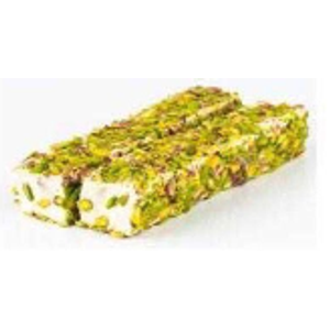 HAFIZ SUAT VE LOQUMIA FITIL FISTIK SUTLU FILE 5 KG*1