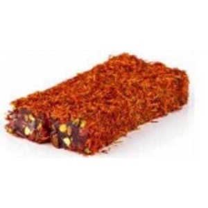 HAFIZ SUAT VE LOQUMIA FITIL NARLI SAFRANLI 5 KG*1