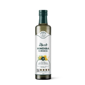 HARMANA HINDIBA SIRKESI 250 ML