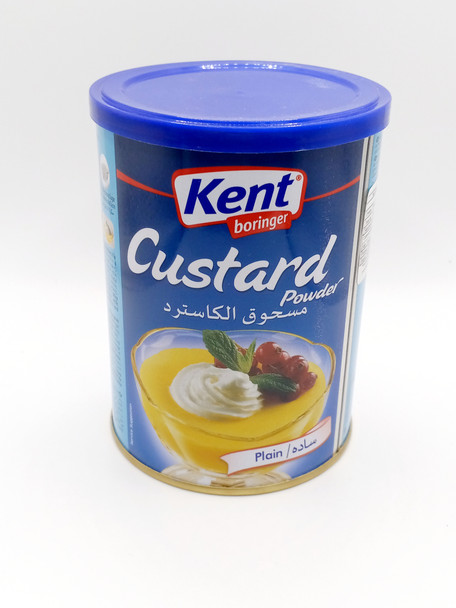 Kent Custard Powder 300g