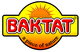 Baktat