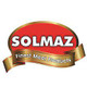 Solmaz