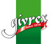 Givrex
