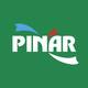 Pinar