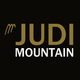 Judi Mountain